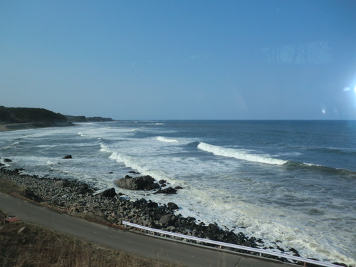 e0242504_948769.jpg