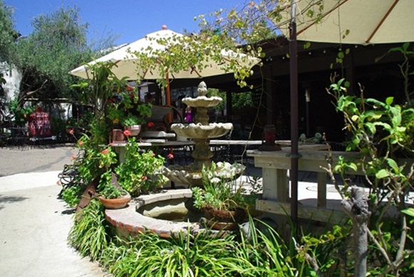 f0038904_14502150.jpg