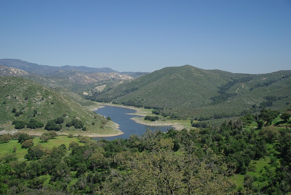 f0038904_1450326.jpg