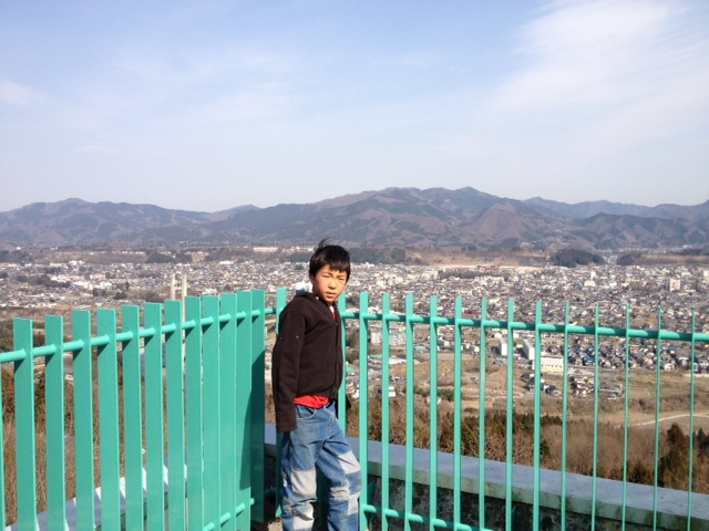 c0064706_1573167.jpg