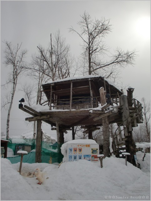 c0110906_21341757.jpg