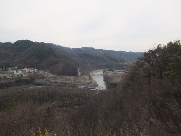 d0149306_827259.jpg