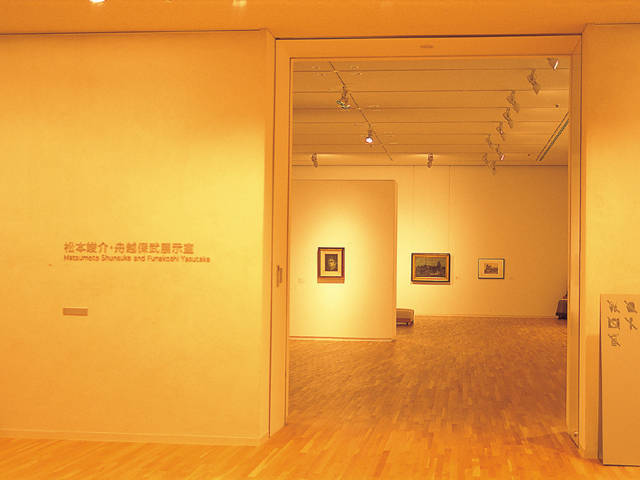 a0212807_111338.jpg