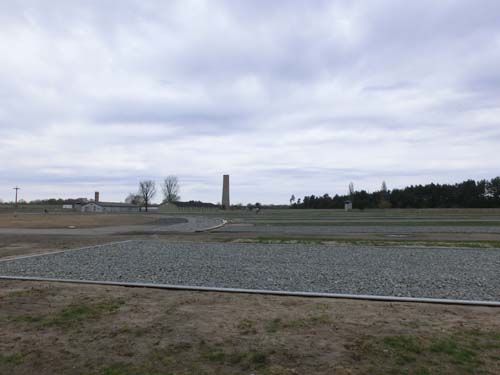c0016407_7263595.jpg
