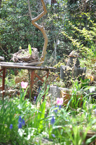 f0188408_1611633.jpg