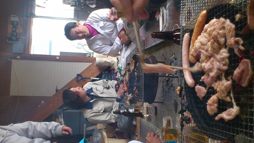 f0121909_14184593.jpg