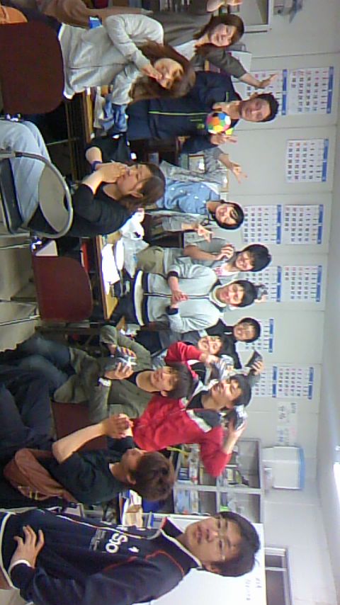 b0187210_0442845.jpg