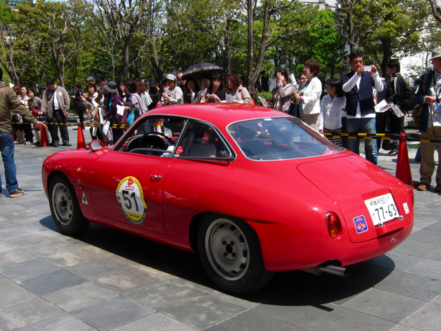 a0129311_16545580.jpg