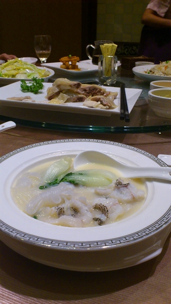 b0244811_1642931.jpg