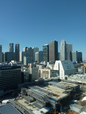 d0113613_11301891.jpg
