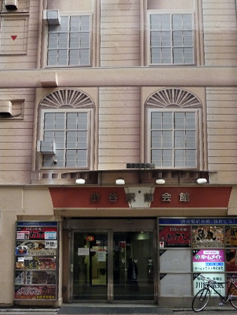 d0113613_11325891.jpg