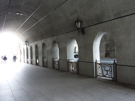 d0113613_11371325.jpg