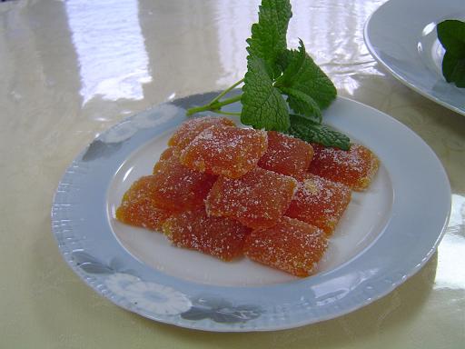 a0114314_12192588.jpg