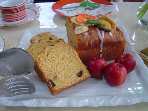 a0114314_126941.jpg