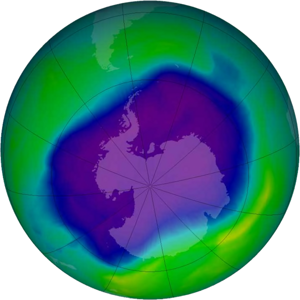 d0240514_13591181.png