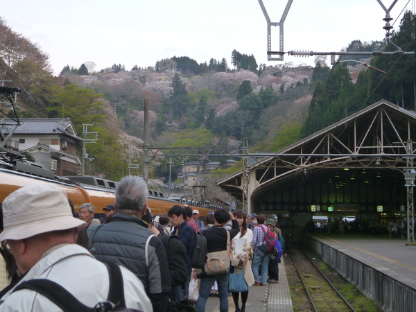 e0233614_759895.jpg