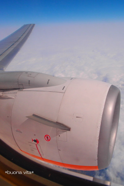 a0194615_20255430.jpg