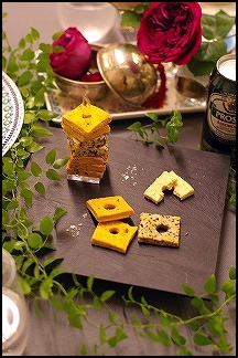d0016116_25453.jpg