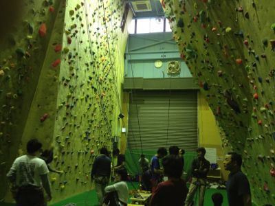 c0210618_18463338.jpg