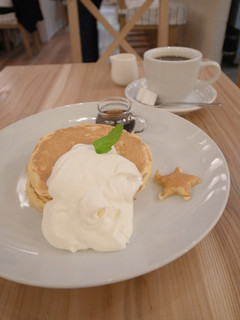 b0240419_20551698.jpg