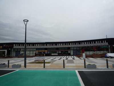 c0227720_2394965.jpg
