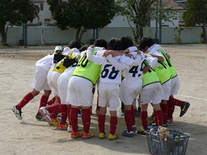 f0197820_6472878.jpg