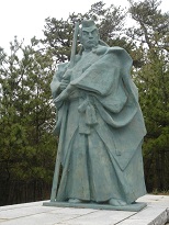 f0000521_4193951.jpg