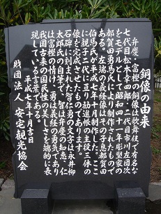 f0000521_514023.jpg