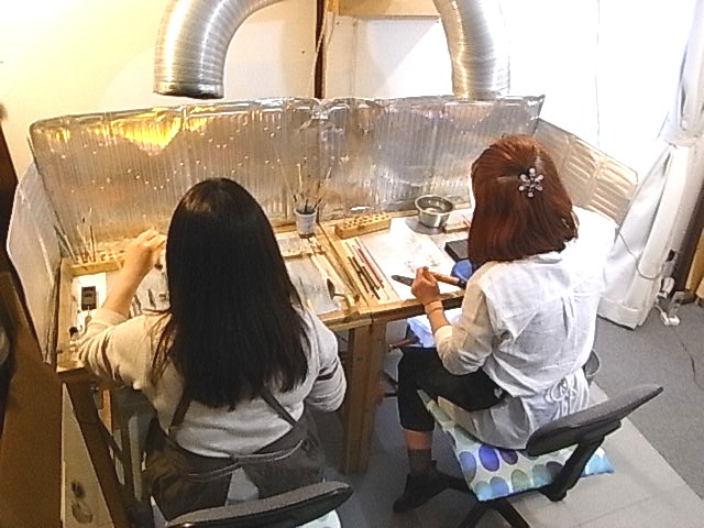 e0130722_20292190.jpg