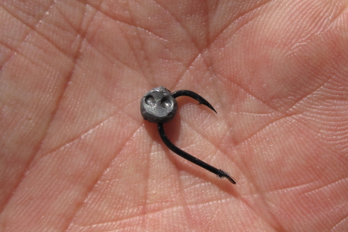 f0031423_8231471.jpg