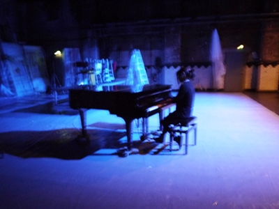 e0179424_19272026.jpg