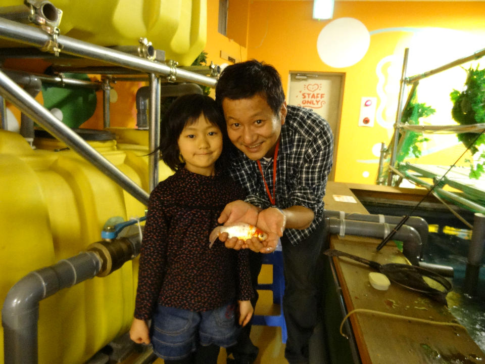 f0158824_1702760.jpg