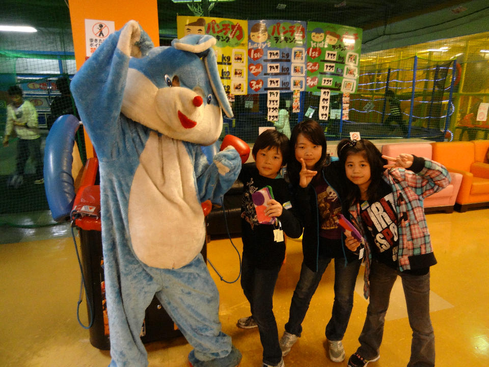 f0158824_1714387.jpg