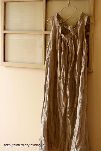 d0099425_228773.jpg