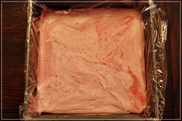 e0185225_12472496.jpg