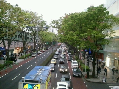 a0156526_1840474.jpg