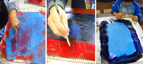 c0146127_17132550.gif