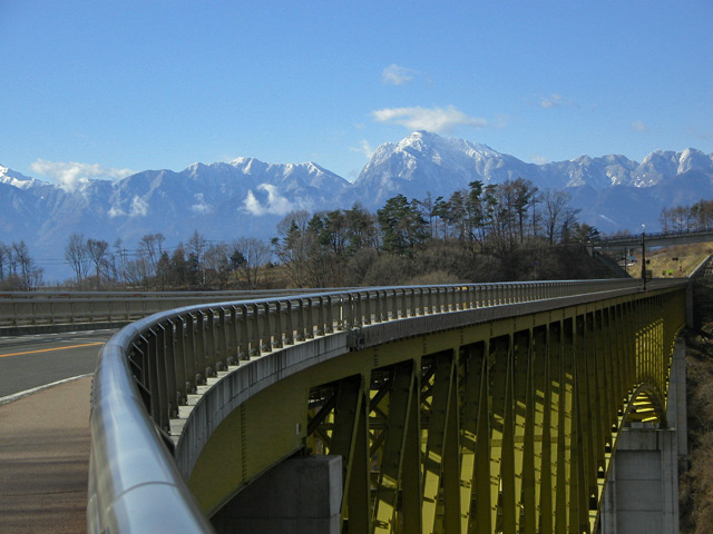 e0053327_938128.jpg