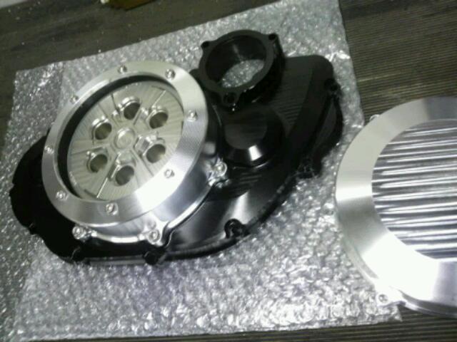 c0160228_0393947.jpg