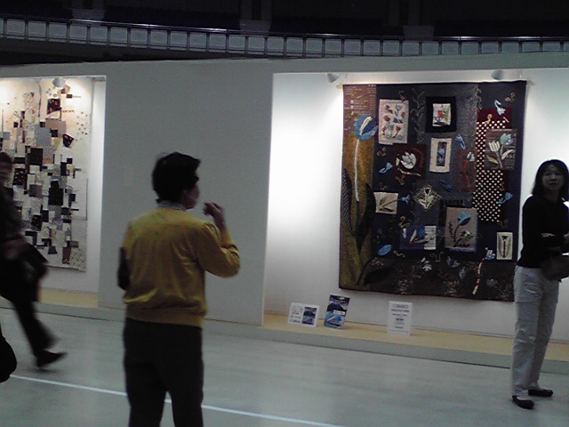 d0077029_17272040.jpg