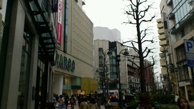 a0033530_1523745.jpg