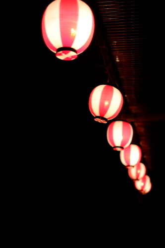 d0246430_1612851.jpg