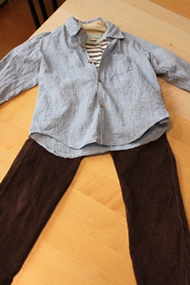 c0227932_13282599.jpg