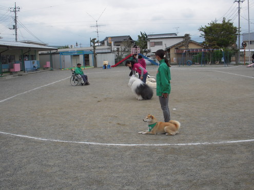 c0114833_2213362.jpg