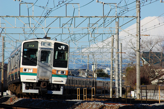 a0224334_17331368.jpg