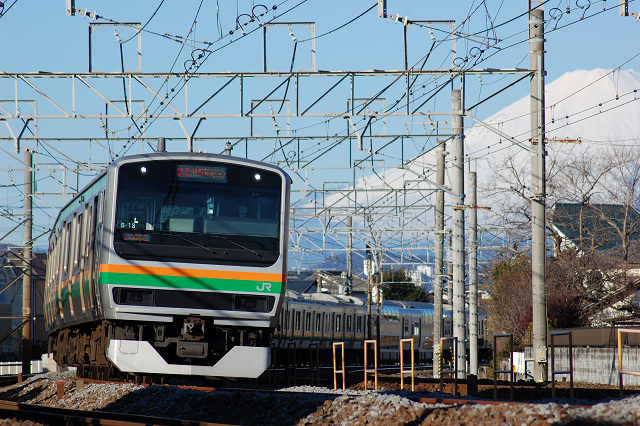 a0224334_17333253.jpg