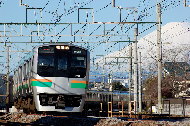a0224334_17334660.jpg