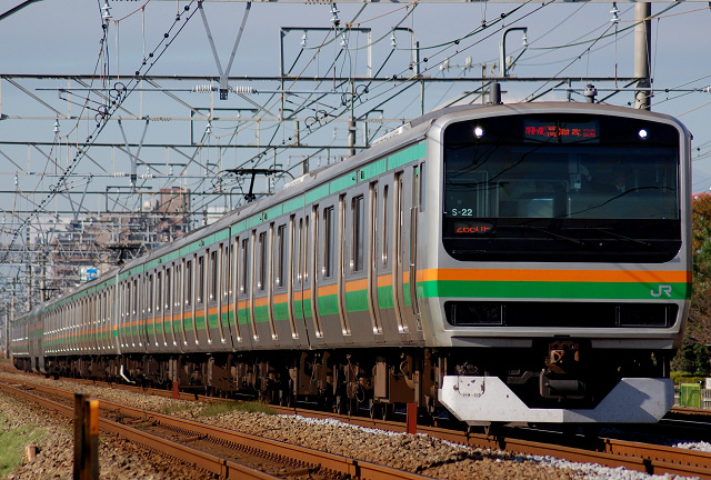 a0224334_17504941.jpg