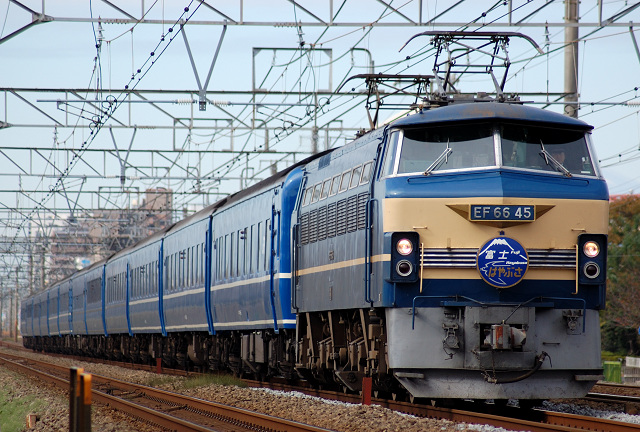 a0224334_1750756.jpg