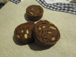 c0141335_2114487.jpg